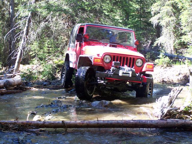 100_1326.JPG