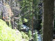 100_1327.JPG