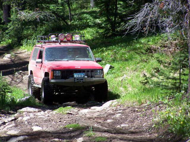100_1333.JPG