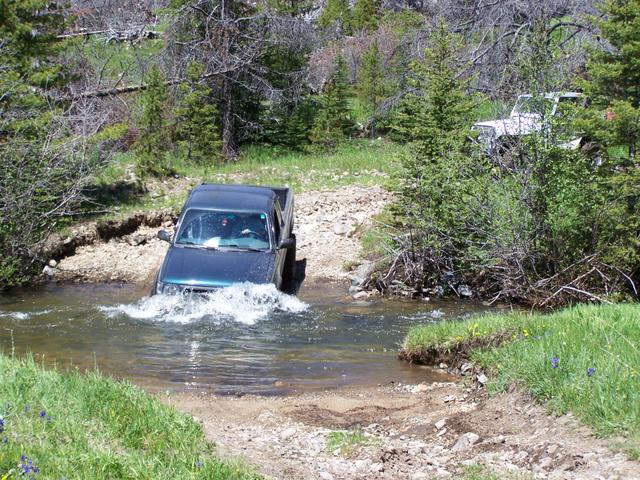 100_1346.JPG