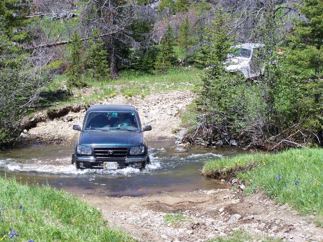 100_1347.JPG