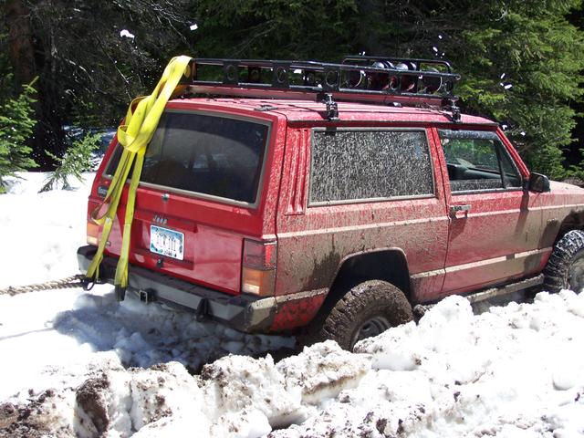 100_1355.JPG