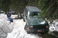 IMG_0150