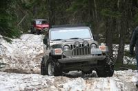 IMG_0189
