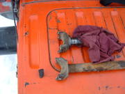 Dscf0062