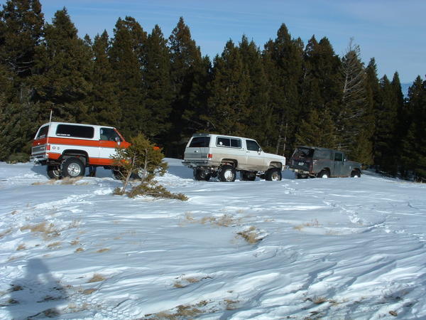 Dscf0064