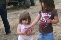 IMG_0321