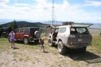IMG_0332