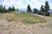 IMG_0338