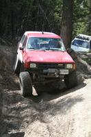 IMG_0621