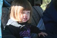 IMG_0736