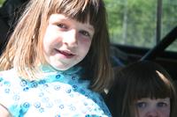 IMG_0740
