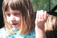 IMG_0745
