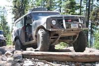 IMG_0756