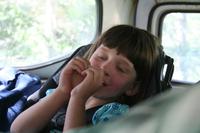 IMG_0797