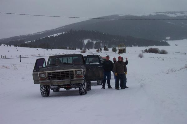 Chris Brown does his best to uphold our "family" image.. 