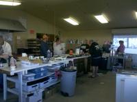 2011-07-24_07-59-16_317