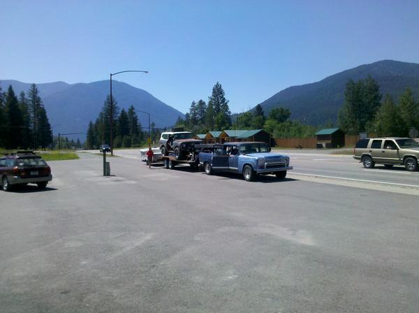 2011-07-18_13-11-27_474