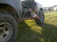 2011-07-18_20-25-46_499