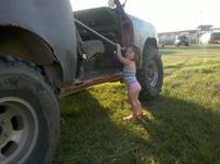 2011-07-18_20-26-06_179