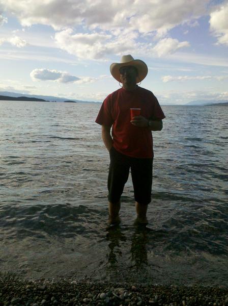 2011-07-22_19-13-51_59