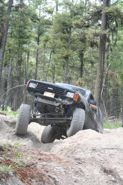 2011 MDR Wild Bill  (107).JPG