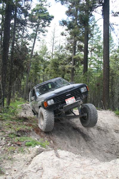 2011 MDR Wild Bill  (109).JPG