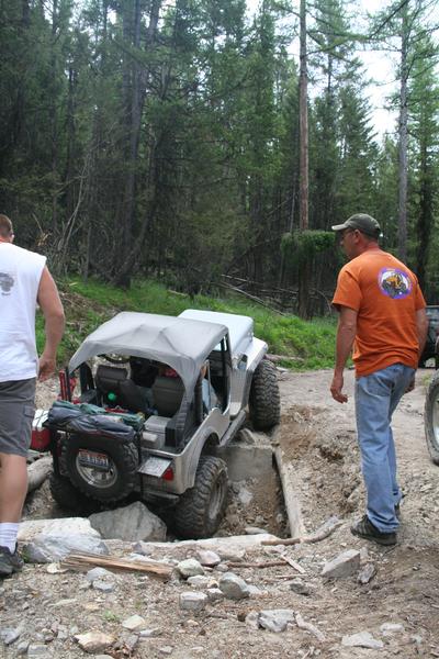 2011 MDR Wild Bill  (112).JPG