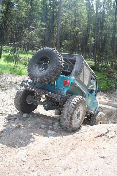 2011 MDR Wild Bill  (116).JPG