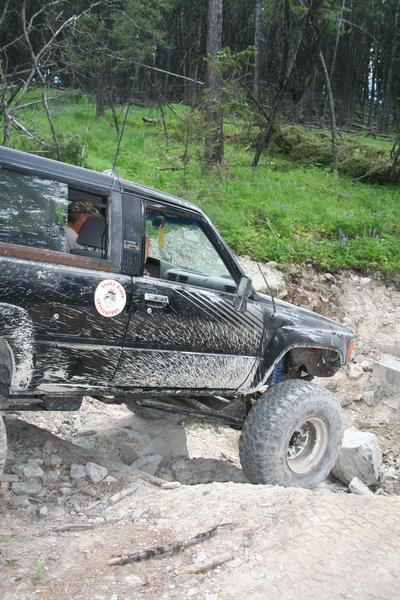 2011 MDR Wild Bill  (119).JPG