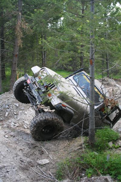 2011 MDR Wild Bill  (127).JPG