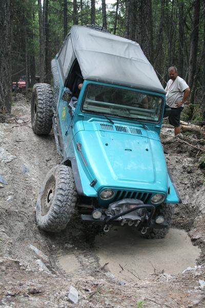 2011 MDR Wild Bill  (132).JPG