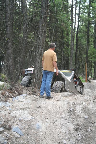 2011 MDR Wild Bill  (133).JPG