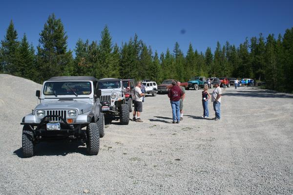 2011 MDR Wild Bill  (14).JPG