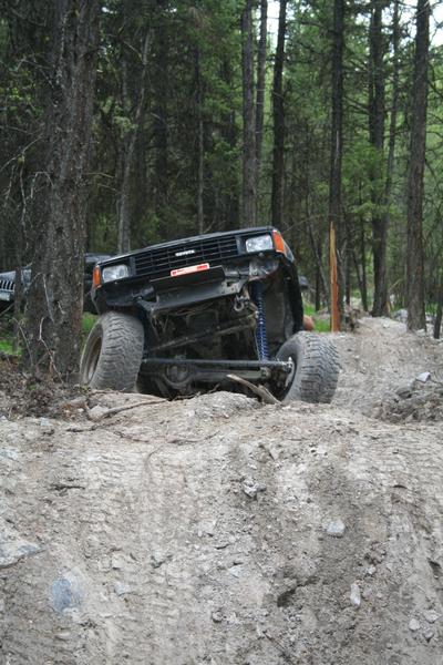 2011 MDR Wild Bill  (140).JPG