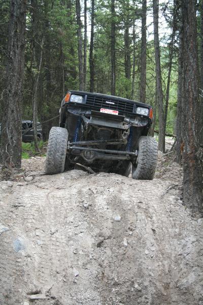 2011 MDR Wild Bill  (141).JPG