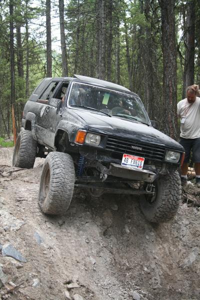 2011 MDR Wild Bill  (142).JPG