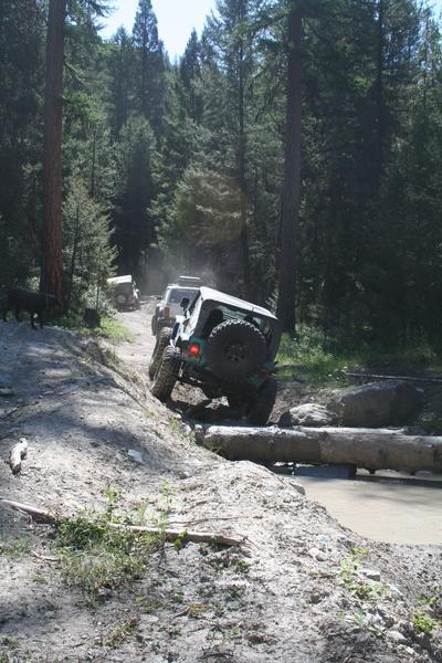 2011 MDR Wild Bill  (15).JPG