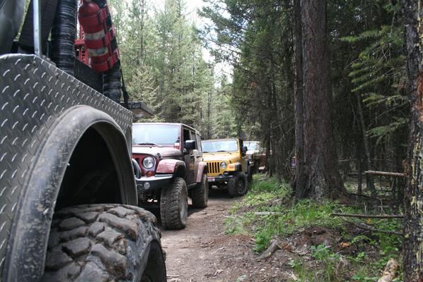 2011 MDR Wild Bill  (150).JPG