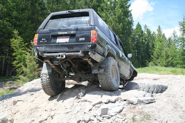 2011 MDR Wild Bill  (159).JPG