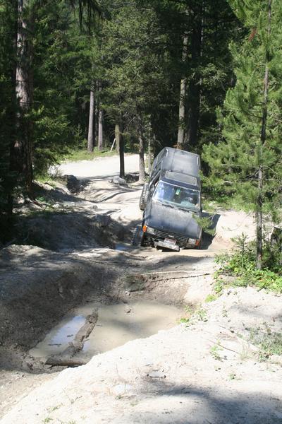 2011 MDR Wild Bill  (16).JPG