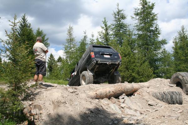 2011 MDR Wild Bill  (163).JPG