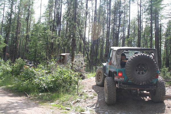 2011 MDR Wild Bill  (165).JPG