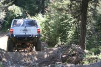 2011 MDR Wild Bill  (168).JPG