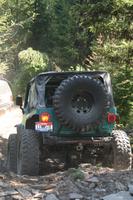 2011 MDR Wild Bill  (169).JPG