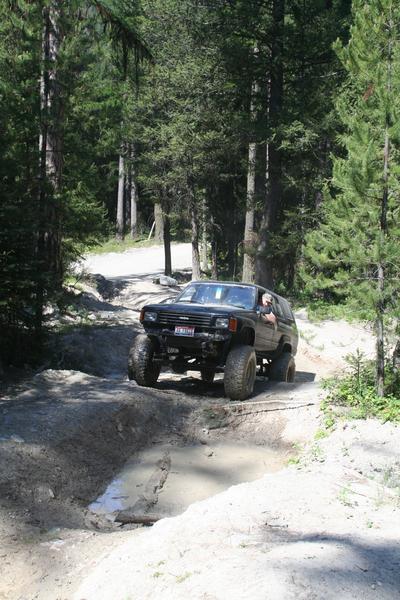 2011 MDR Wild Bill  (17).JPG