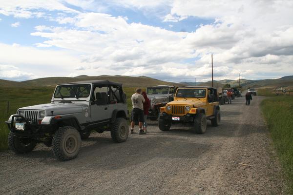 2011 MDR Wild Bill  (172).JPG