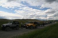 2011 MDR Wild Bill  (173).JPG