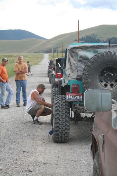 2011 MDR Wild Bill  (175).JPG