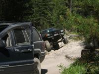 2011 MDR Wild Bill  (189).JPG
